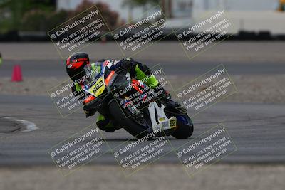 media/Apr-12-2025-CRA (Sat) [[f57db7448a]]/Qualifying/Qualifying 6/
